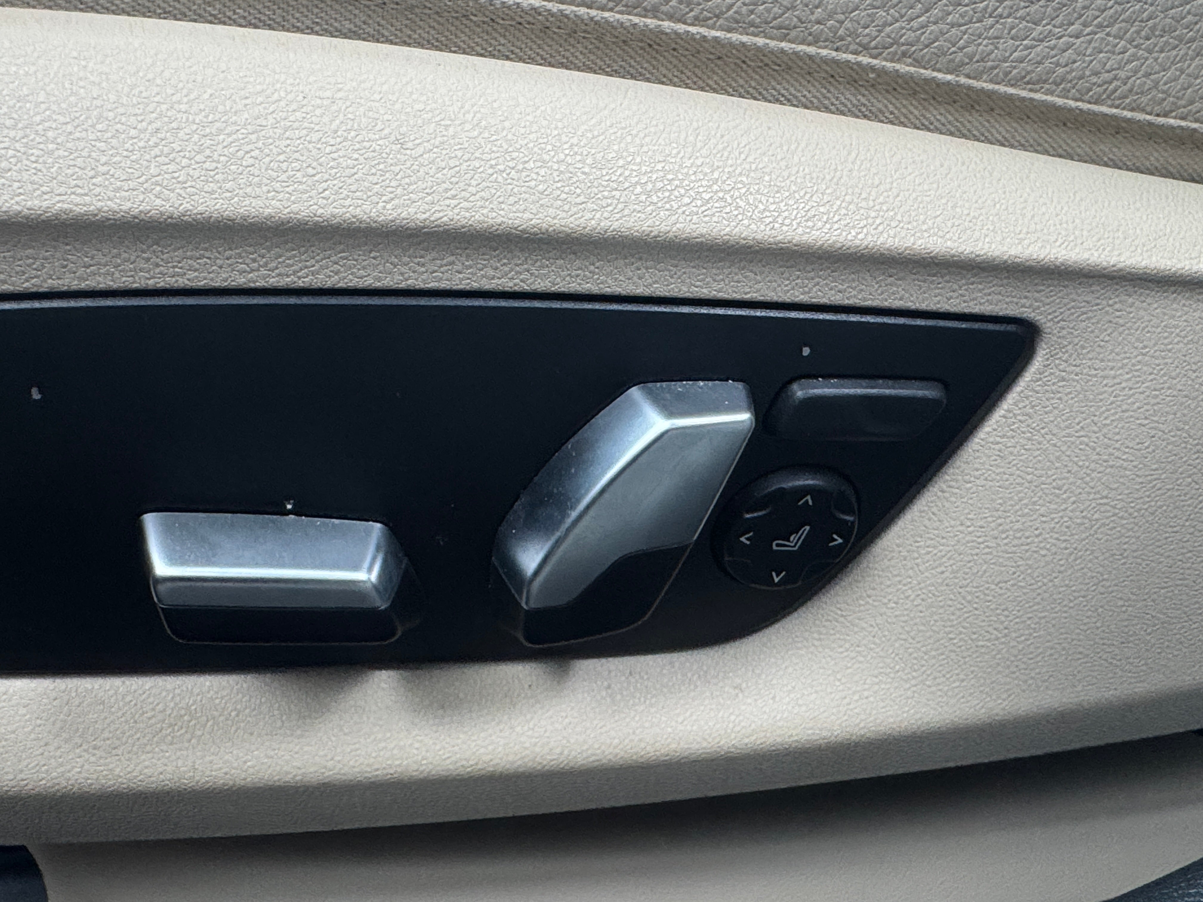 bmw 5 series 2018 WBAJA9C54JG623155 image bmw 5 series 2018 WBAJA9C54JG623155 image